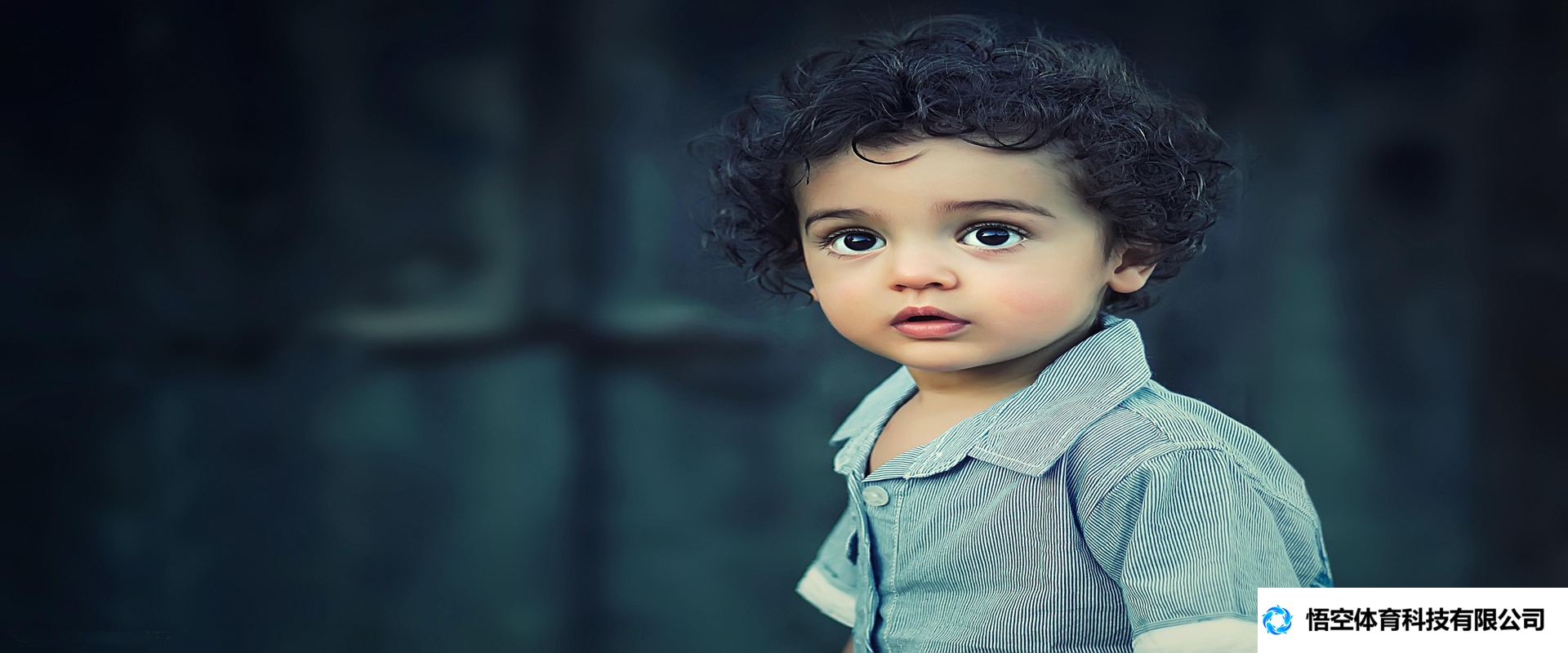 悟空体育官网 - 体育动画配套家庭互动课程与打卡系统
