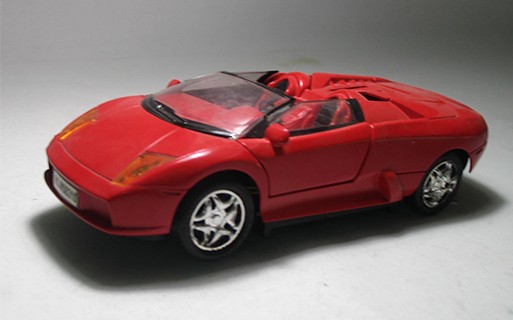 悟空体育官网 认识15种运动项目儿童体育动画合集