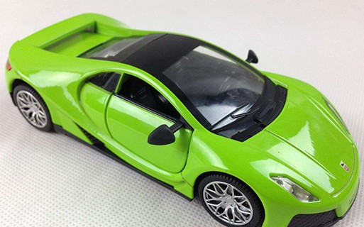 悟空体育 基础体能认知系列儿童体育动画封面图