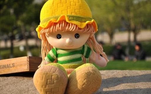 悟空体育官网 家长端互动小程序平台界面展示图