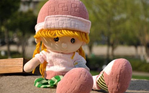 悟空体育 幼儿园体育启蒙整体课程包方案展示图