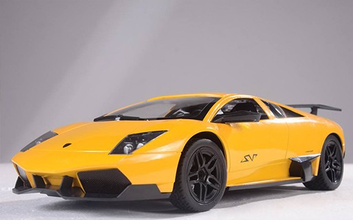 悟空体育 小猴子学投篮儿童体育动画封面图