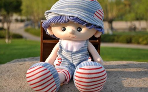 悟空体育科技有限公司 少儿体适能机构课程内容包展示图